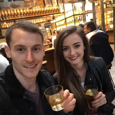 Profile Picture of Kevin Keane (@Keaner90) on Twitter