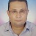 Profile Picture of Ashraf Ayoub Ragheb (@ashraf.ayoubragheb.9) on Facebook