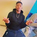 Profile Picture of Sheldon Williams (@sheldonwilliams6) on Instagram