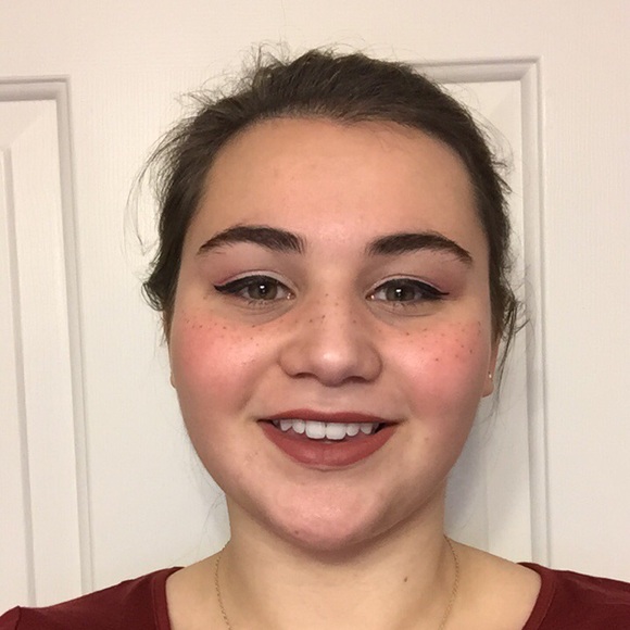 Kate Panteli - Poshmark Profile Picture of Kate Panteli (@kepanteli) on Poshmark