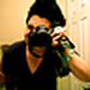 Profile Picture of andrew castellanos (@Andrew Castellanos) on Flickr