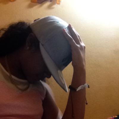 Profile Picture of Xx.sam_sam.xX (@sam_blanche) on Twitter