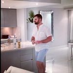 Profile Picture of Matthew O'Connor (@mw0connor) on Instagram