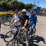 Profile Picture of Alberto Gil (@beterusa1) on Instagram