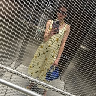 Myrna Macias - Instagram Profile Picture of Myrna Macias (@myrnapaumacias) on Instagram