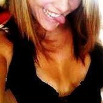 Profile Picture of Britney Wilkinson (@babessabe46168) on Twitter