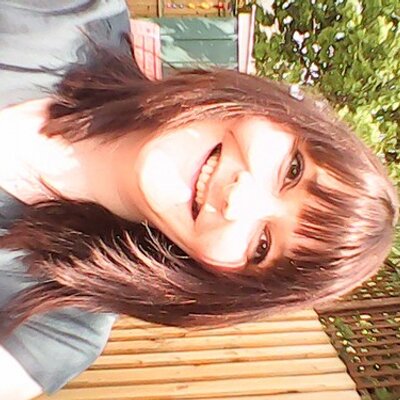 Profile Picture of Tina Dowd (@DowdTina) on Twitter