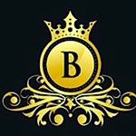 Profile Picture of BiancaWinterle5 (@bianca_winterle_artist) on Instagram