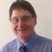 Profile Picture of Sam Grainger (@sam.grainger.75) on Facebook