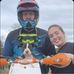 Profile Picture of John Struble (@john.struble.5) on Facebook