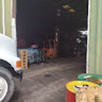 Profile Picture of Lacy Cline (@lacy-cline-6) on Quora