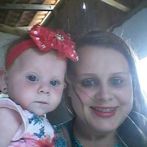 Profile Picture of Ana Paula B Scheffer (@AnaPaul11439875) on Twitter