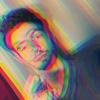 Profile Picture of ericfaywolfe (@@ericfaywolfe) on Tiktok