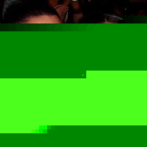 Profile Picture of Mike Sandoval (@winonwk) on Myspace