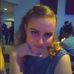 Profile Picture of Kaylene Pendleton (@kaylene.pendleton.5) on Facebook