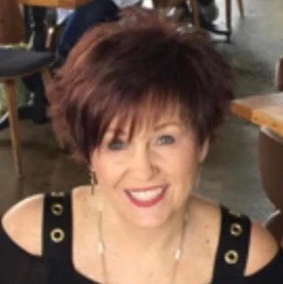Profile Picture of Marlene Phillips (@marlenechaney1) on Poshmark