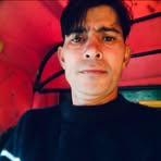 Profile Picture of Krishna Singh (@Krishna-Singh) on Facebook