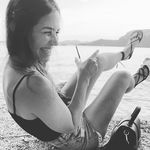 Profile Picture of Lisa Visconti (@lisavisconti) on Instagram