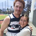 Profile Picture of Jasmine Holt (@allrounder_jh) on Instagram