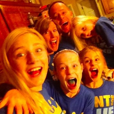 Profile Picture of Jim Ricker (@jimricker2) on Twitter