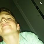 myles blake fan page - Instagram Profile Picture of myles blake fan page (@mylesblakefan) on Instagram