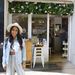 Profile Picture of Monique Sandoval (@moniquealexa) on Pinterest