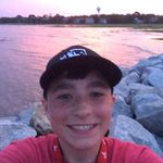 Profile Picture of Jason Sisk (@jason.sisk.188) on Instagram