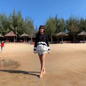 Profile Picture of Giau Nguyen (@GiauNguyen-kb9ey) on Youtube