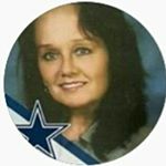 Myrna Joy Gore - Instagram Profile Picture of Myrna Joy Gore (@myrnajoyg) on Instagram