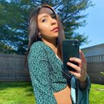 Profile Picture of Bri🦋 (@briana_gonzalezz) on Instagram