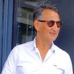 Profile Picture of Robert Filip (@robert.filip.52493) on Facebook
