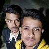 Profile Picture of Ankur Singh (@@king_of_jalalpur) on Tiktok
