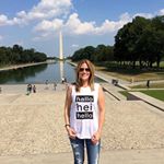 Profile Picture of Alexa rowe (@alexarowe123) on Instagram