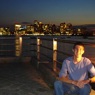 Profile Picture of Brian Katona (@brian.katona.9) on Facebook