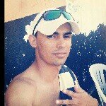 Profile Picture of William Barros (@william.barros.9634) on Instagram