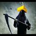 Profile Picture of John Zackert (@johnzackert) on Pinterest