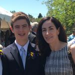 Profile Picture of Jodie Sperling (@jodielsperling) on Instagram