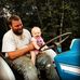 Profile Picture of Daniel Knights (@daniel.knights.509) on Facebook