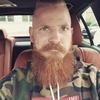 Profile Picture of Daniel Ström (@@skruven_stroem) on Tiktok