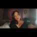 Profile Picture of Natalie Montes (@natalie.montes.752) on Facebook