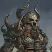 Profile Picture of Jeffery Evans (@xmetalgoddx) on Youtube