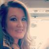Profile Picture of Christina Hawks (@@christina_hawks) on Tiktok
