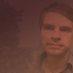 Profile Picture of Robin Toller Hovler (@robintollerhovler) on Instagram