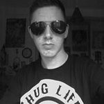 Profile Picture of Kevin Bodenheimer (@kevin_bodenheimer) on Instagram