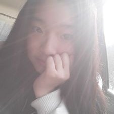 Profile Picture of Isabel Huang (@huang_isabel) on Twitter