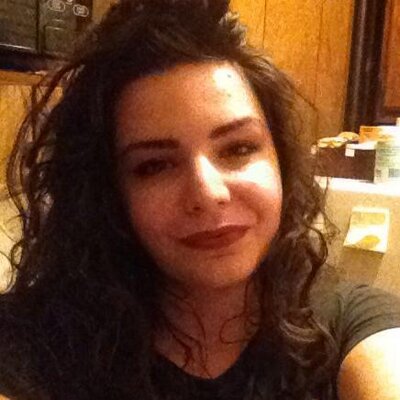 Profile Picture of Ivana Darson (@Sir_Iz_Kucha) on Twitter