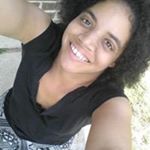 Profile Picture of Pauline Dancingqueen Kilgore (@rubybsup) on Instagram