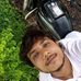 Profile Picture of Hardikkumar Patel (@hardikkumar.patel.750) on Facebook