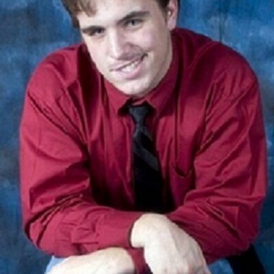Profile Picture of Kevin Fauver (@KevinFauver) on Twitter