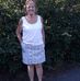 Profile Picture of Brenda Lucier (@brenda.lucier.7737) on Facebook